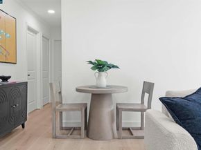 2933 Ptarmigan Dr 3, Walnut Creek CA 94595