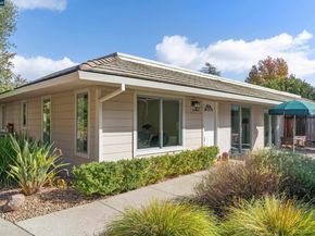 2933 Ptarmigan Dr 3, Walnut Creek CA 94595