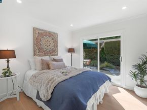 2933 Ptarmigan Dr 3, Walnut Creek CA 94595