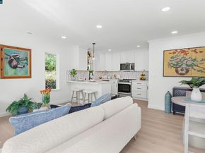 2933 Ptarmigan Dr 3, Walnut Creek CA 94595