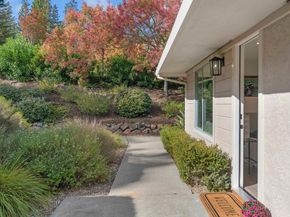 2933 Ptarmigan Dr 3, Walnut Creek CA 94595