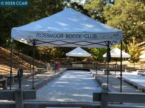 2933 Ptarmigan Dr 3, Walnut Creek CA 94595