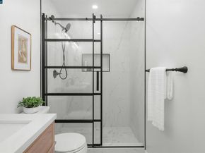 2933 Ptarmigan Dr 3, Walnut Creek CA 94595