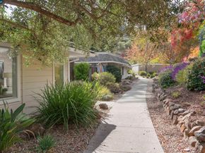 2933 Ptarmigan Dr 3, Walnut Creek CA 94595