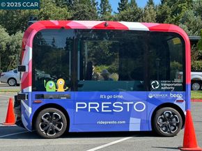 2933 Ptarmigan Dr 3, Walnut Creek CA 94595