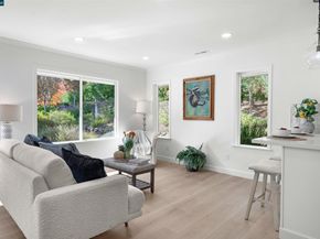 2933 Ptarmigan Dr 3, Walnut Creek CA 94595