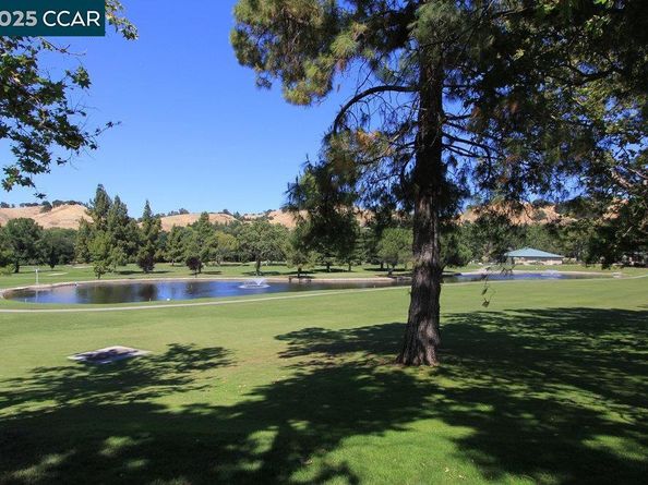 2933 Ptarmigan Dr 3, Walnut Creek CA 94595