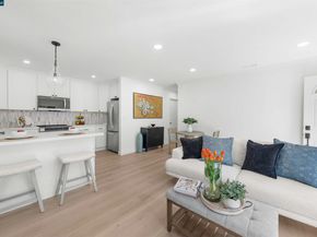 2933 Ptarmigan Dr 3, Walnut Creek CA 94595