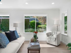 2933 Ptarmigan Dr 3, Walnut Creek CA 94595