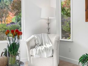 2933 Ptarmigan Dr 3, Walnut Creek CA 94595