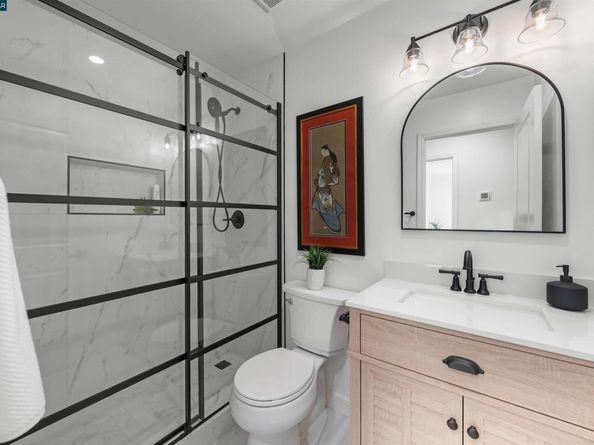 2933 Ptarmigan Dr 3, Walnut Creek CA 94595