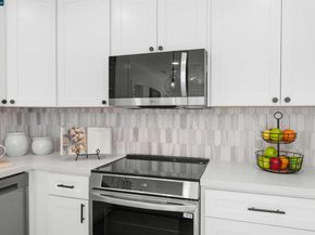 2933 Ptarmigan Dr 3, Walnut Creek CA 94595