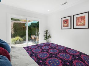 2933 Ptarmigan Dr 3, Walnut Creek CA 94595