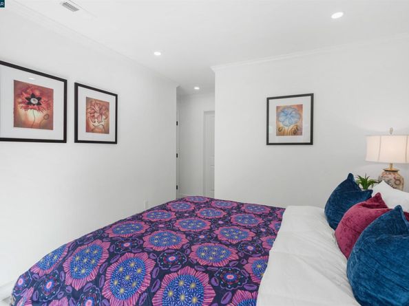 2933 Ptarmigan Dr 3, Walnut Creek CA 94595