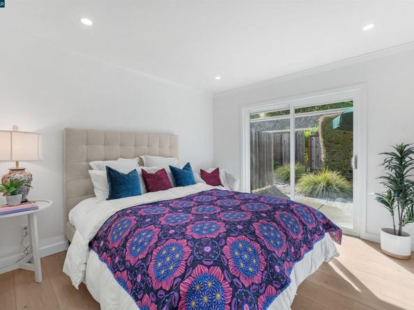 2933 Ptarmigan Dr 3, Walnut Creek CA 94595