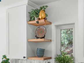 2933 Ptarmigan Dr 3, Walnut Creek CA 94595