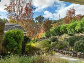 2933 Ptarmigan Dr 3, Walnut Creek CA 94595