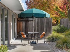 2933 Ptarmigan Dr 3, Walnut Creek CA 94595