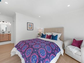 2933 Ptarmigan Dr 3, Walnut Creek CA 94595