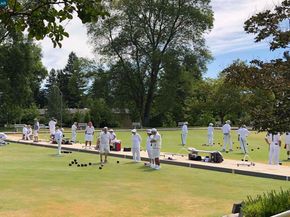 2933 Ptarmigan Dr 3, Walnut Creek CA 94595