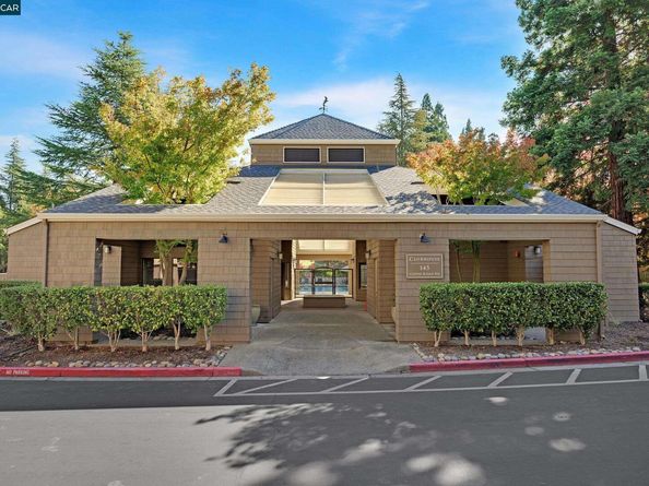 246 Copper Ridge, San Ramon CA 94582