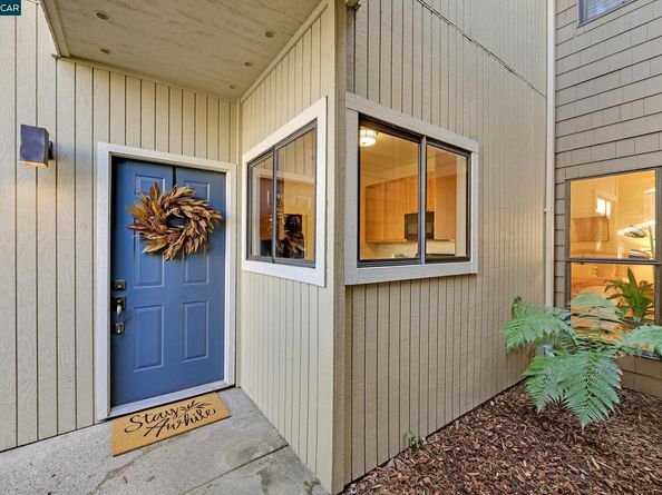 246 Copper Ridge, San Ramon CA 94582