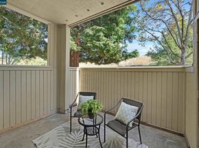 246 Copper Ridge, San Ramon CA 94582