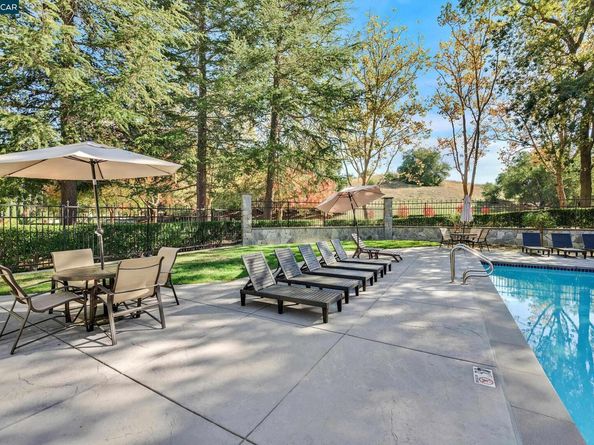 246 Copper Ridge, San Ramon CA 94582