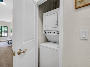 246 Copper Ridge, San Ramon CA 94582