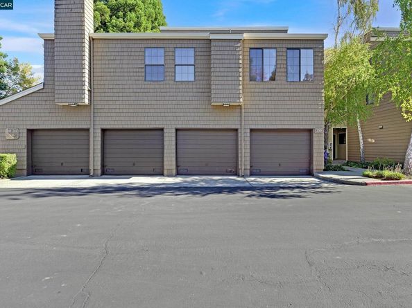 246 Copper Ridge, San Ramon CA 94582