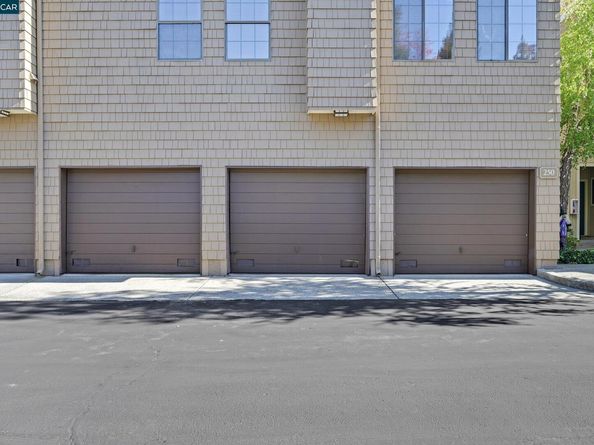 246 Copper Ridge, San Ramon CA 94582