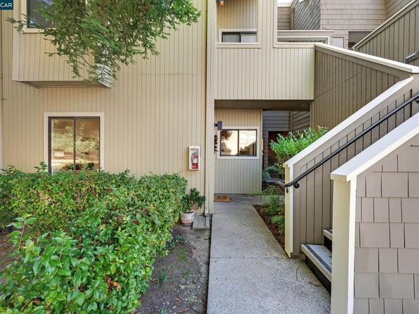 246 Copper Ridge, San Ramon CA 94582