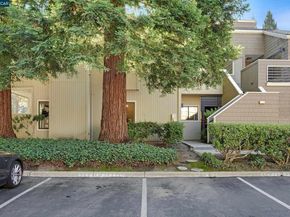 246 Copper Ridge, San Ramon CA 94582