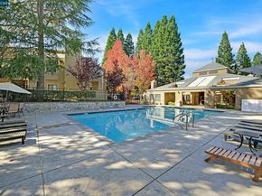 246 Copper Ridge, San Ramon CA 94582