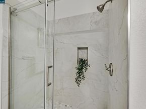 246 Copper Ridge, San Ramon CA 94582