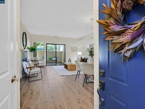 246 Copper Ridge, San Ramon CA 94582