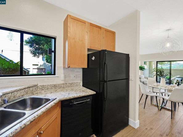 246 Copper Ridge, San Ramon CA 94582