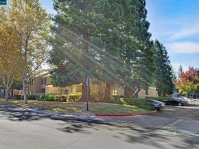 246 Copper Ridge, San Ramon CA 94582