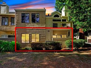 246 Copper Ridge, San Ramon CA 94582