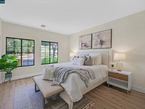 246 Copper Ridge, San Ramon CA 94582