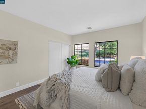 246 Copper Ridge, San Ramon CA 94582