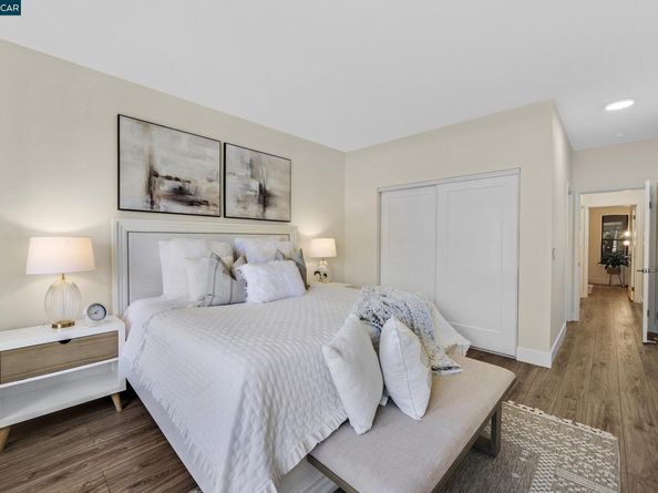 246 Copper Ridge, San Ramon CA 94582