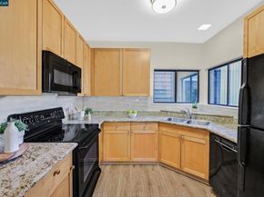 246 Copper Ridge, San Ramon CA 94582