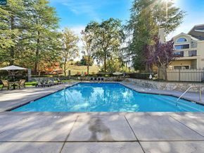 246 Copper Ridge, San Ramon CA 94582