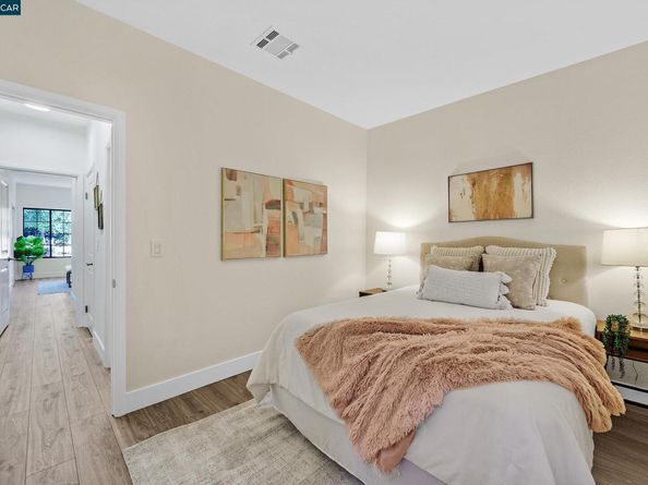 246 Copper Ridge, San Ramon CA 94582