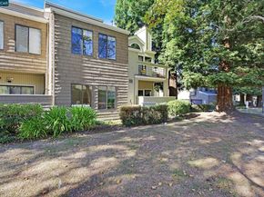 246 Copper Ridge, San Ramon CA 94582