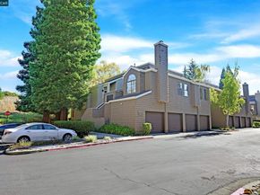 246 Copper Ridge, San Ramon CA 94582