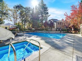 246 Copper Ridge, San Ramon CA 94582