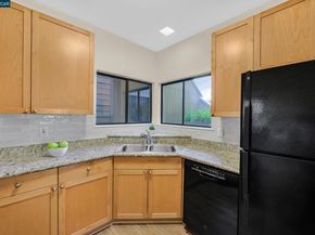 246 Copper Ridge, San Ramon CA 94582