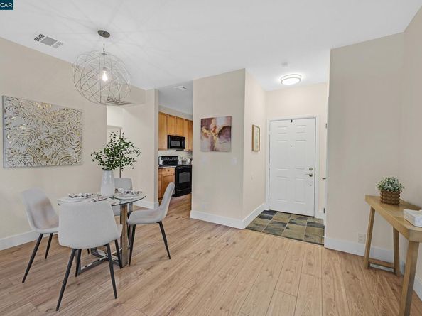 246 Copper Ridge, San Ramon CA 94582